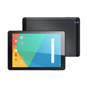 Android Tablet 10″