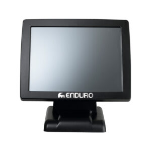 END-15WB Touchscreen Terminal