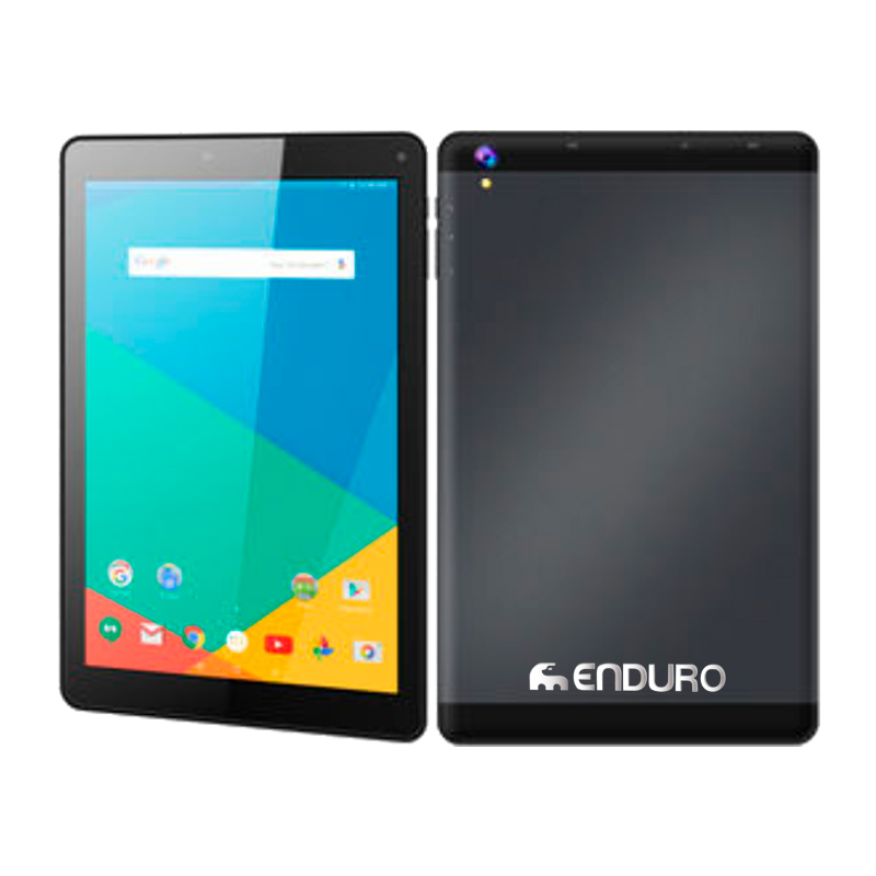 Android Tablet 10″